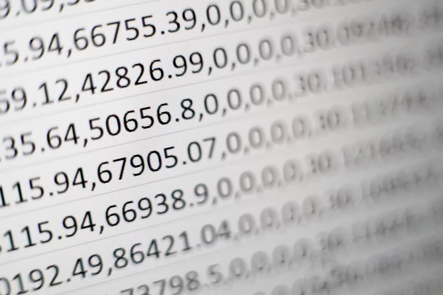 payroll management services
