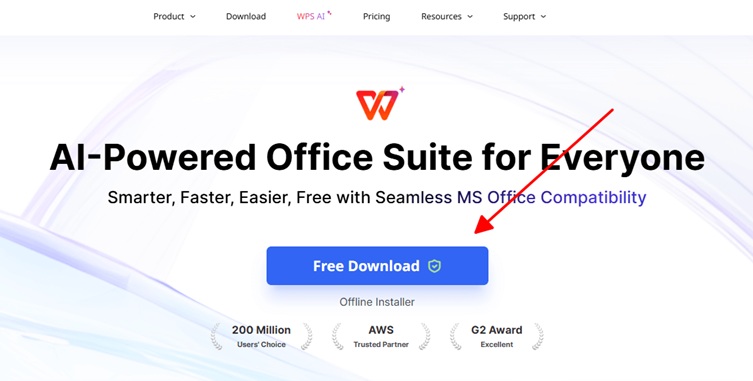 What Makes Users Consistently Choose to Download WPS Office Year After Year