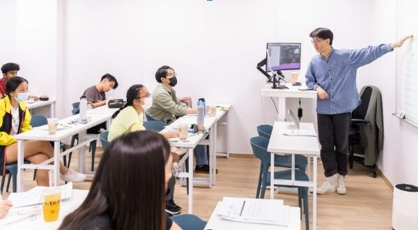 Top IP Tuition Centre in Singapore: Boost Your Child’s Academic Performance