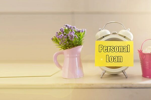 Why Personal Loans Are Becoming So Popular in India