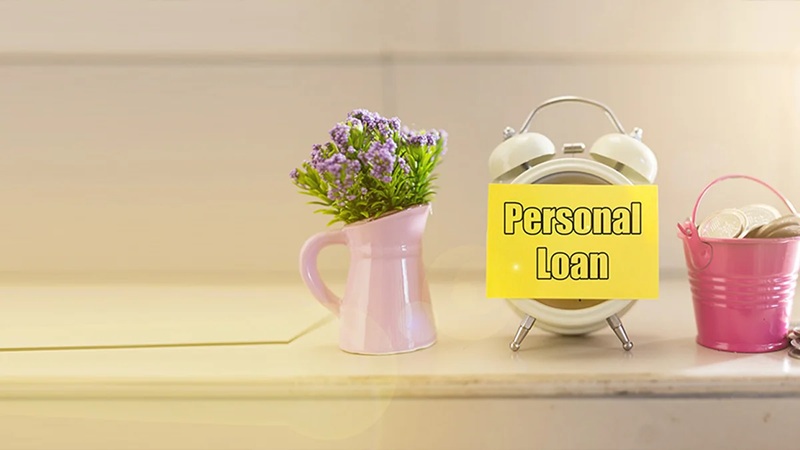 Why Personal Loans Are Becoming So Popular in India