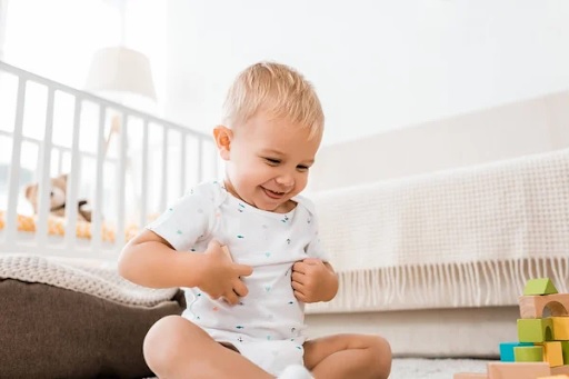 Early Intervention Programmes