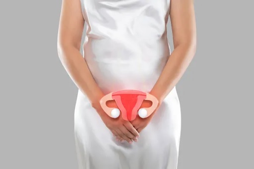 Guide to Feminine Hygiene