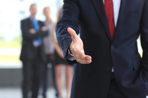 Top-Notch Company Incorporation Services in Singapore