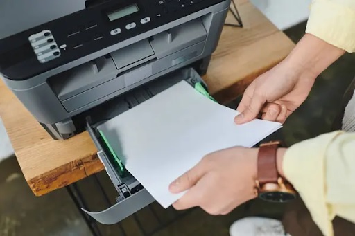 Top-Quality Digital Printers