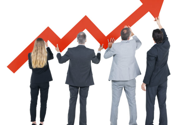 Growing Businesses