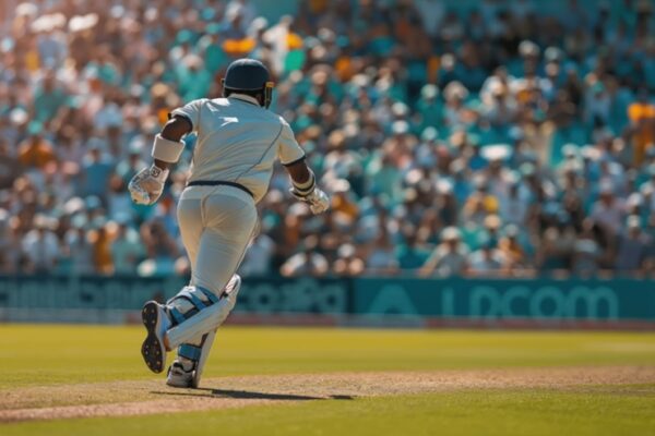 How T20 Cricket Changed the Way Fans Enjoy the Game